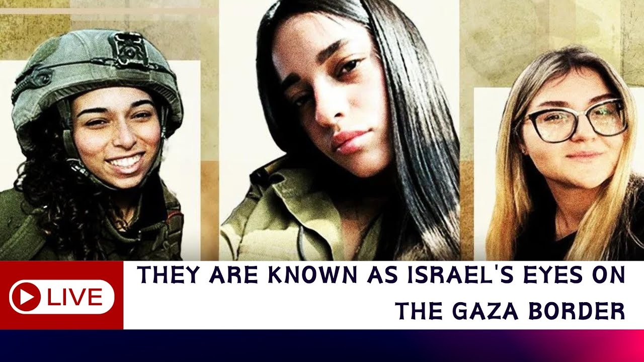 they-were-israel-s-eyes-but-their-hamas-warnings-went-unheard