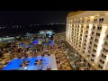 Lake Charles VLOG  Golden nugget Casino - YouTube