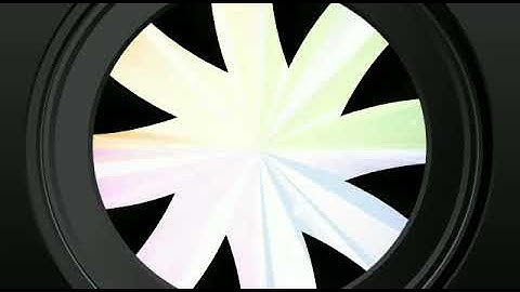 13 de agosto de 2019