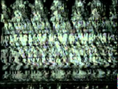Current 93 In Menstrual Night Current 93 In Menstrual Night