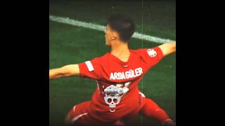 Prince Of Turkish Football