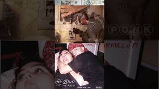 GG Allin acoustic Carmelita, Tampa FL 1991. #shorts
GG and The Razor got along really well. He REALLY liked how they sounded singing together, which is why she appears on 4 songs with him from the Tampa 1991 sessions; Carmelita (acoustic and studio), Pick Me Up on Your Way Down, This Room, The Snakeman (studio)
#ggallin #carnivalofexcess #outlawcountry #punk #punkrock #livefastdie #hated #sonofevil #drinking #reels #thisroom #acoustic #acousticpunk #carmelita GG Allin acoustic Carmelita, Tampa FL 1991. #shorts