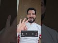 يابو تلاته يابو تلاته الزمالك عشق لا ينتهي الزمالك اكسبلور