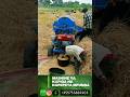 wapi nitapata mashine ya kuvunia mpunga, paddy thresher machine#kilimo #tanzania#rice#tast#tasty#tz