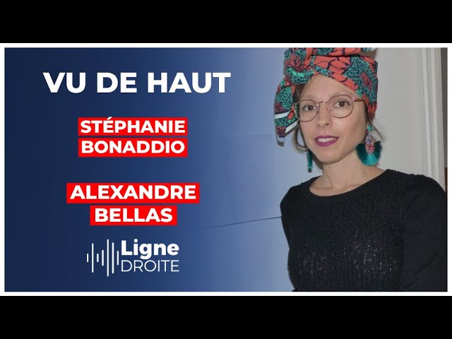 Atteinte d'un cancer, une patiente privée de soins faute de passe sanitaire