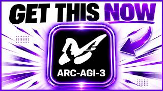 This NEW AI AGENT is INSANE! 🤯