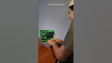 Fazer cursos de TI vale a pena?