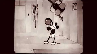 Caramba - Hubba Hubba Zoot Zoot (QueenBee Remix) [Music Video Ft. Minnie & Mickey Mouse) Caramba - Hubba Hubba Zoot Zoot (QueenBee Remix) [Music Video Ft. Minnie & Mickey Mouse)