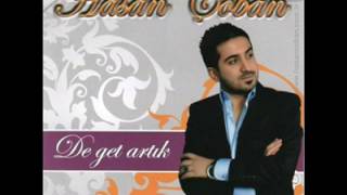 Hasan Çoban - 11 - Ağlama Cananım 2010 Resimi