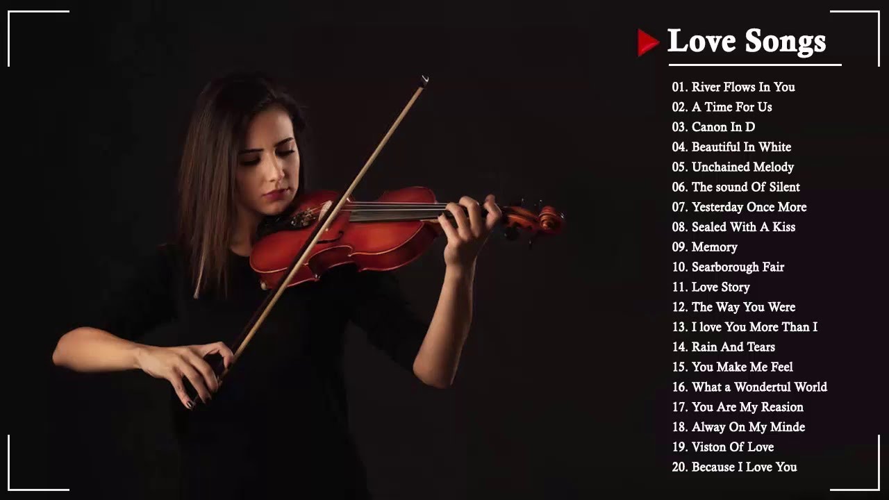 Скрипка в женских руках. Viola перевод песни