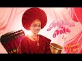 Joyful Gbedu 2 0 Official Video BLESSING LOPEZ 2025 BLM Joyful Gbedu 2 0 Official Video BLESSING LOPEZ 2025 BLM