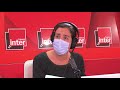 La meilleure version de moi-même : Blanche Gardin moque le tout-à-l'égo dans une série grinçante - France Inter