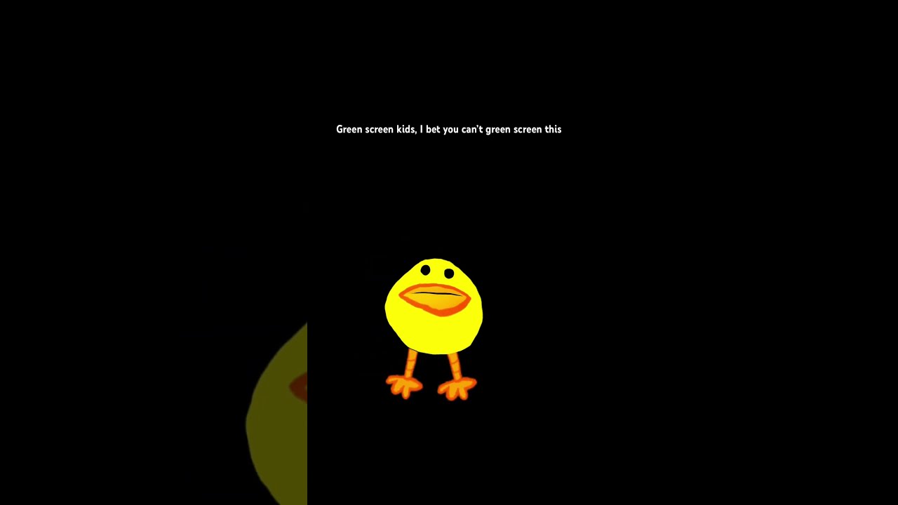  Helpmemakethismakesense Amnewbutnottheleast Memes Funny Animation