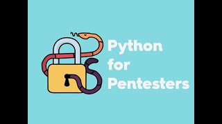 the function of list in python arabic اهم التوابع المستخدمة في القوائم