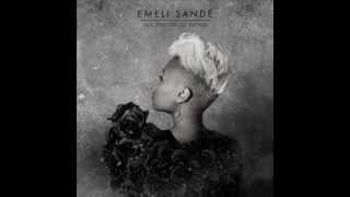 Emeli Sandé: Tiger - Bonus Track from OUR VERSION OF EVENTS