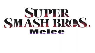 Mach Rider   Super Smash Bros  Melee Music Extended