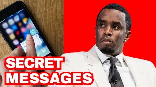 4 SHOCKING Truths About Diddy's Case You Need to Know NOW