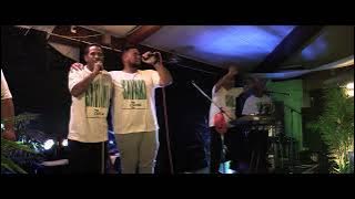 Savaiki - TITIRAINA Live Your Life - Cook Islands Music (Lyrics)