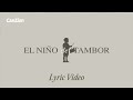 Majo Y Dan | El Niño Del Tambor (Video Lyric) #CanZion