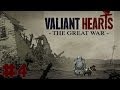 Valiant Hearts The Great War Walkthrough Part 4 PC 