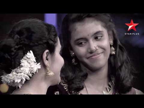 Dil Hai Hindustani | The Mother-Daughter Duo