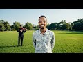 جديد لسه محمود عايش فينا ذكري رحيل الحوت  اغاني سودانية 2026