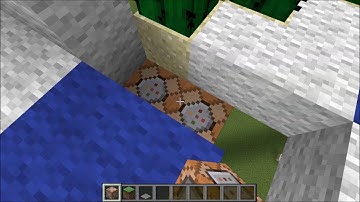 capture the flag building arena | command blocks (IMPORTANT)