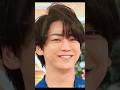 【史上初】亀梨和也主演『ストーブリーグ』が韓国SBSで放送決定！日韓が熱狂する歴史的快挙の全貌を徹底解説 ⚾️🔥🇯🇵🇰🇷
