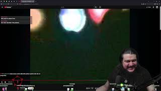 Analyzing "The Massacre" by FantomenK (Geometry Dash) | Basterd's LFA (Layman-Friendly Analysis)