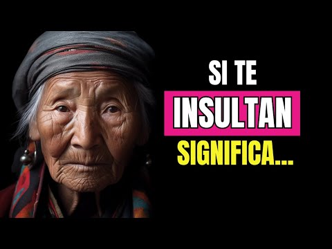 Video: ¿No sonó el verdadero significado?