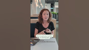 Android Theft Detection