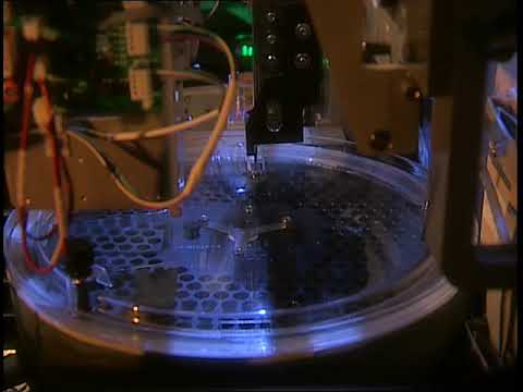 beckman coulter dxi beckman coulter dxi