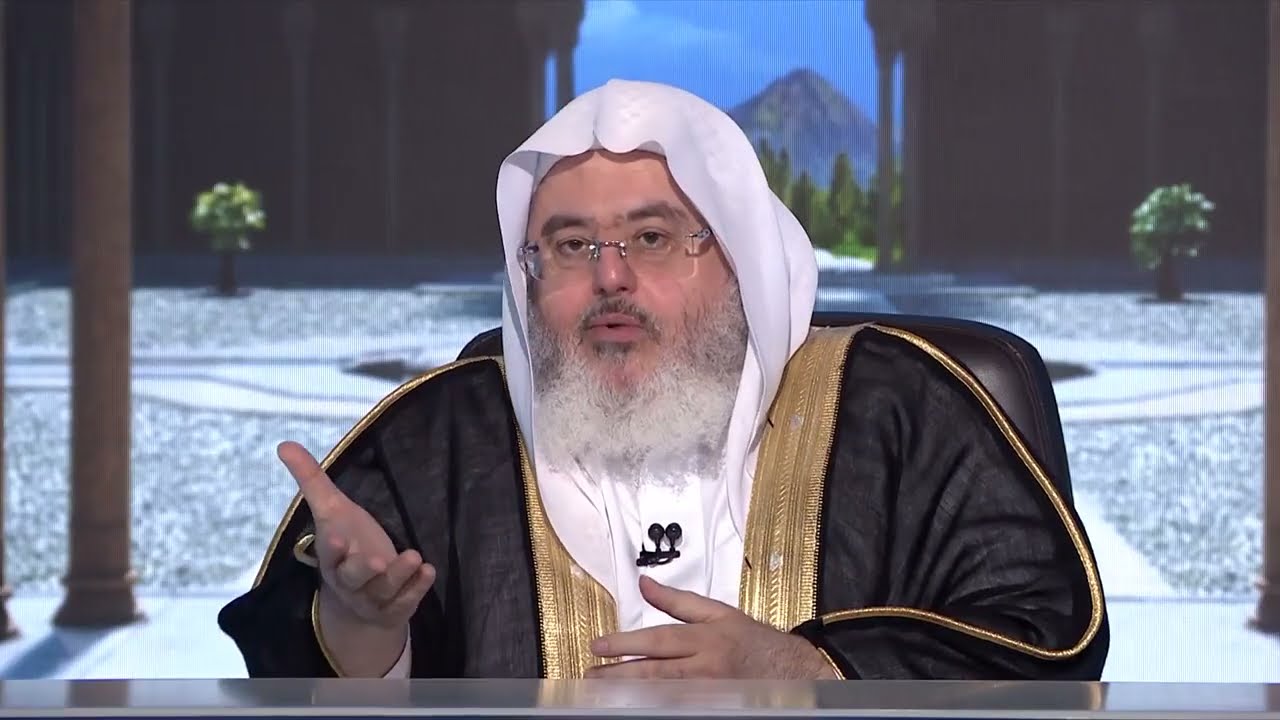 رمضان، وتربية الأولاد