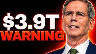 LEAKED: 3RD Largest Country Is About To Do The UNTHINKABLE ... | EP 1556
