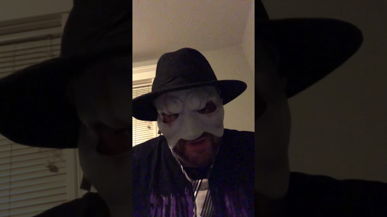 Versace stoner lcw debut promo