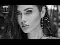 Enza JAVAD My Moans Enza JAVAD My Moans