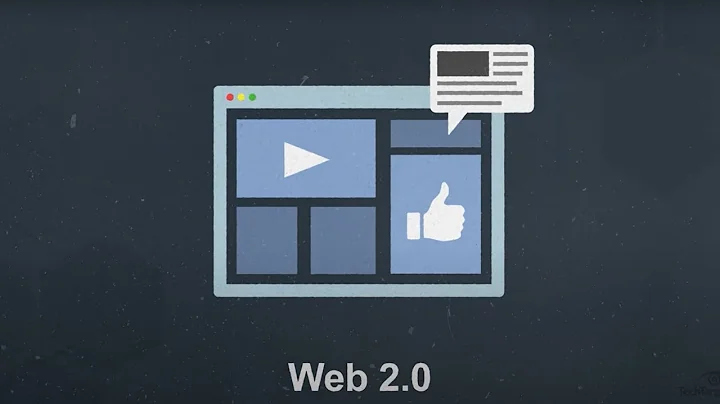 Web 2.0 vs. Web 3.0: What's the Difference? - DayDayNews