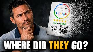 Google Reviews Disappeared The 4 Real Reasons (2026)