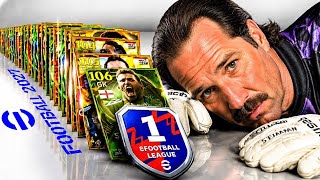 Explained The 1 Billion Goalkeeping Trick In Efootball 2026
