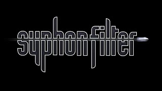 History of Syphon Filter (1999-2007)