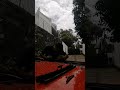 Se te metió el agua 💧 ⛈️ y tienes quemacoco recuerda realizar su mantenimiento para evitar daños 😎