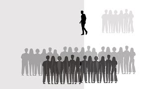 Unveiling Shadows  The History of Gang Stalking