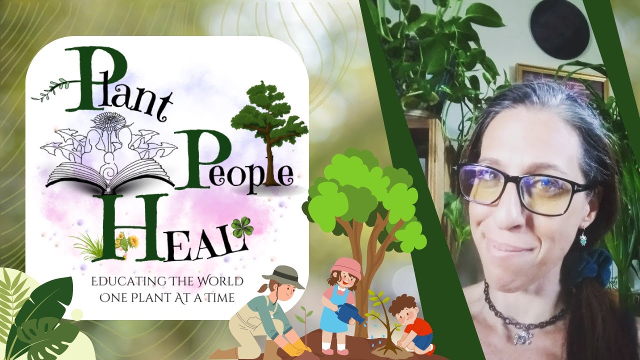 @plantpeopleheal546  commercial, I can do this for YOU! (production)