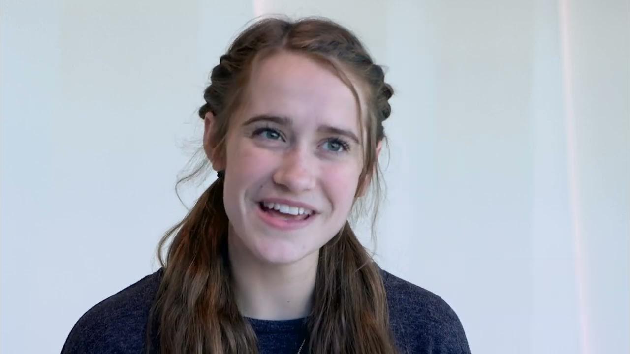 BIRD'SEYE NEWS FRIDAY 12.9.22 YouTube