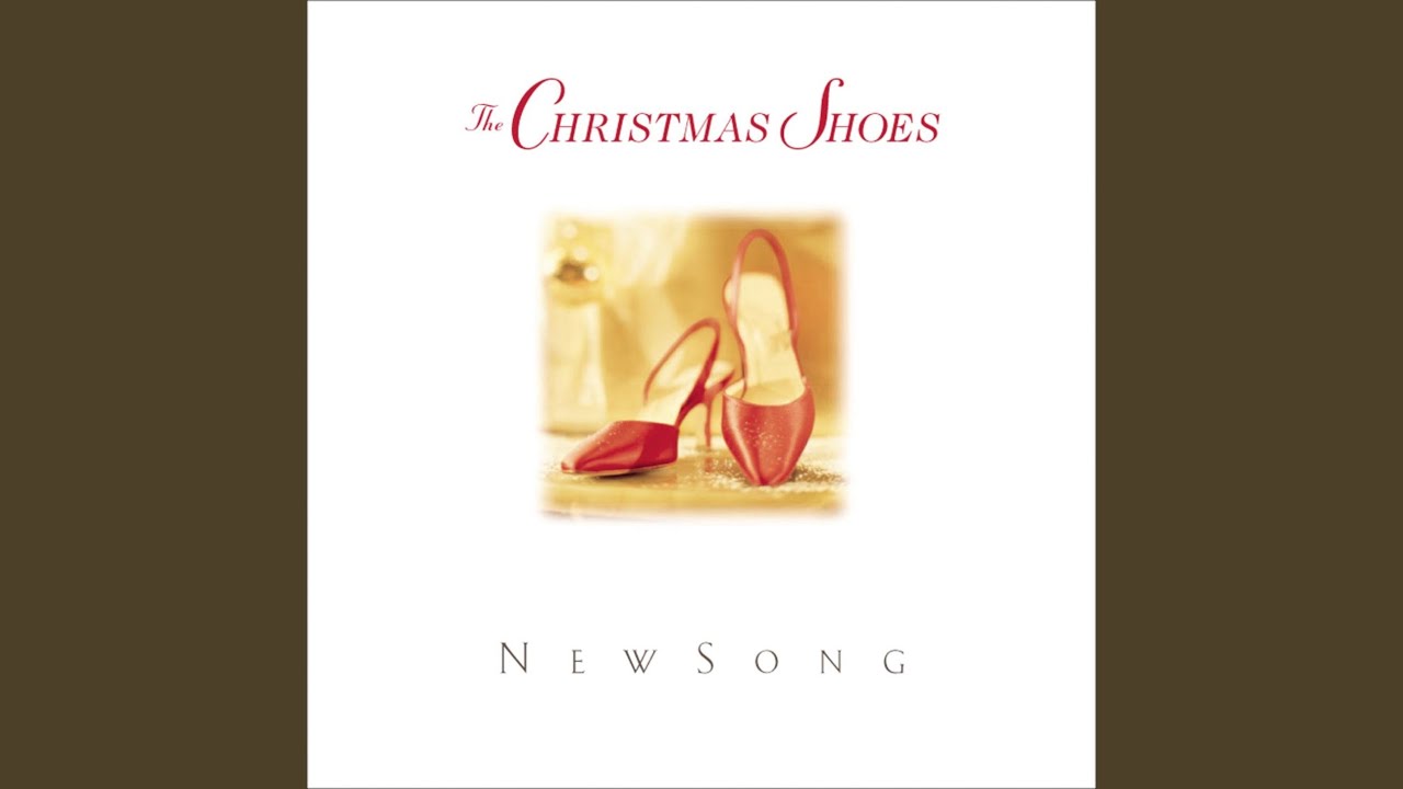 christmas carol youtube newsong christmas shoes