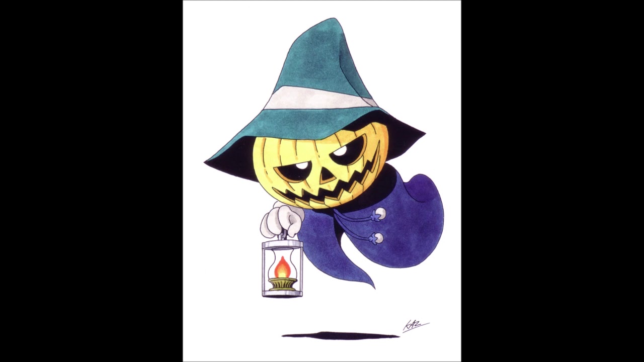 Watch Pyro Jack Voice on YouTube Watch Pyro Jack Voice on YouTube