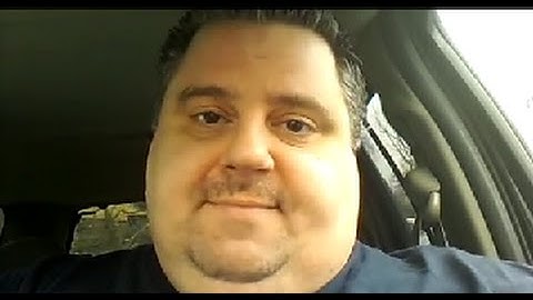 30 Day Millionaire | 30 Day Millionaire by Dan Sanders