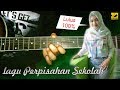 TUTORIAL INSTRUMEN ANGEL 9 BAND
