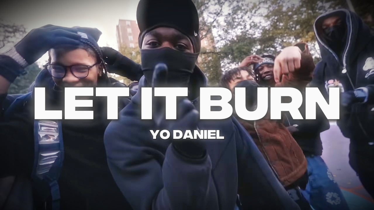 [FREE] Kdot X Mdot 59 x Pop Kreep Fast NY Drill Type Beat - 