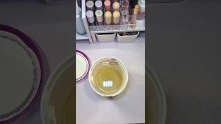 mau coba beli dehumidifier elektrik tapi agak pricey, jadi coba ini dulu😂 #cleaning #dailyvlog